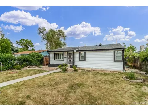 760 Stuart St, Denver, CO 80204 photo 5