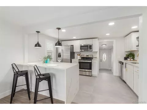 760 Stuart St, Denver, CO 80204 photo 1