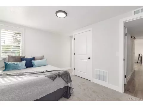 760 Stuart St, Denver, CO 80204 photo 15