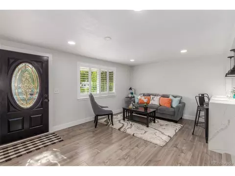 760 Stuart St, Denver, CO 80204 photo 8