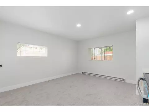 760 Stuart St, Denver, CO 80204 photo 27