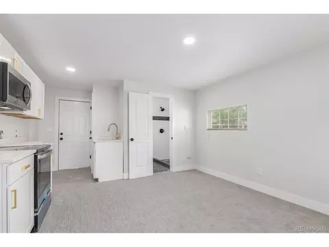 760 Stuart St, Denver, CO 80204 photo 25