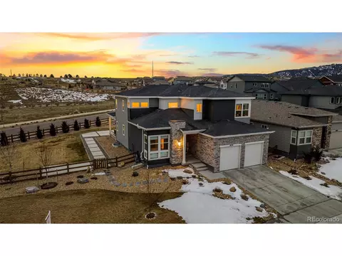 18154 W 94th Ln, Arvada, CO 80007