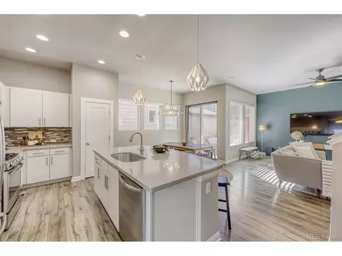 1752 W 67th Pl, Denver, CO 80221