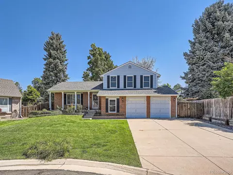 13424 Garfield Ct, Thornton, CO 80241
