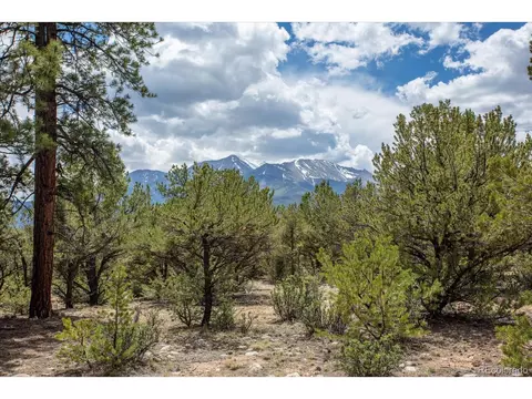 29279 Lakota Ln, Buena Vista, CO 81211