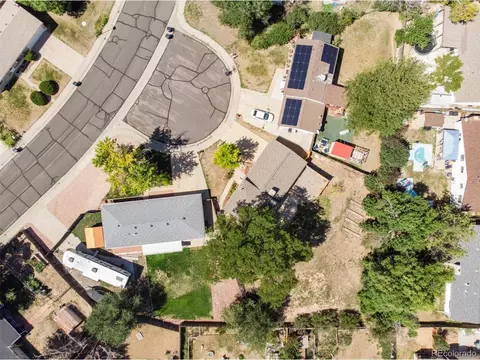 3743 E 114th Dr, Thornton, CO 80233 photo 30