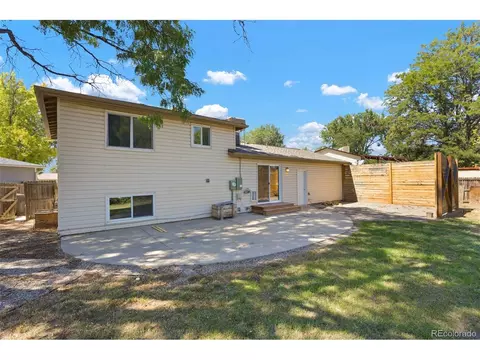 3743 E 114th Dr, Thornton, CO 80233 photo 26