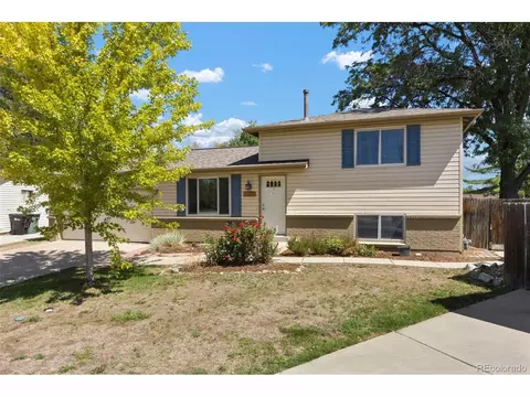 3743 E 114th Dr, Thornton, CO 80233 photo 2
