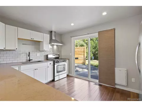 3743 E 114th Dr, Thornton, CO 80233 photo 6