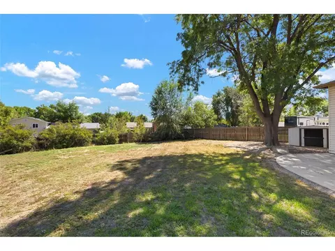 3743 E 114th Dr, Thornton, CO 80233 photo 21