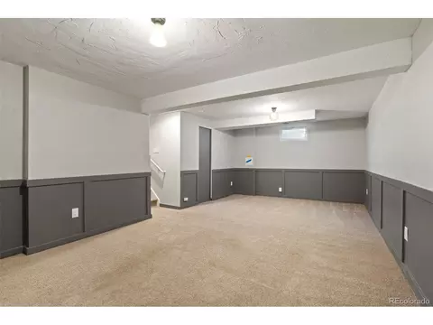 3743 E 114th Dr, Thornton, CO 80233 photo 18