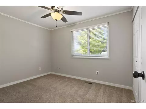 3743 E 114th Dr, Thornton, CO 80233 photo 12