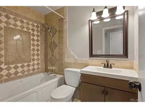 3743 E 114th Dr, Thornton, CO 80233 photo 9