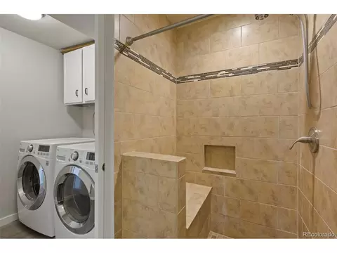 3743 E 114th Dr, Thornton, CO 80233 photo 14