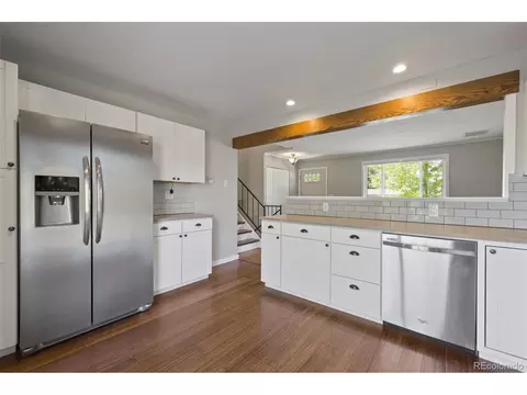 3743 E 114th Dr, Thornton, CO 80233 photo 8