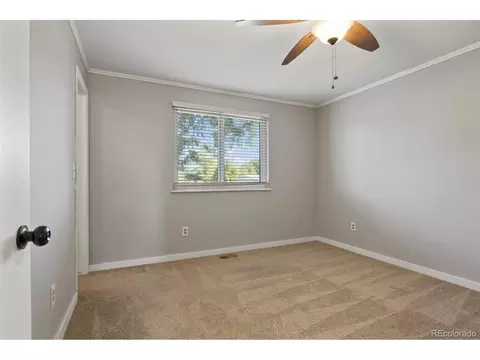 3743 E 114th Dr, Thornton, CO 80233 photo 16