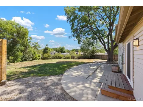 3743 E 114th Dr, Thornton, CO 80233 photo 24