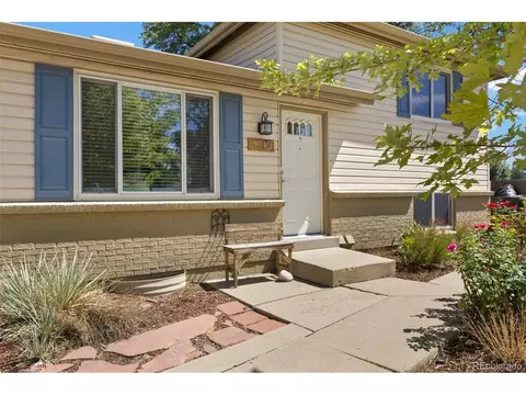 3743 E 114th Dr, Thornton, CO 80233 photo 27