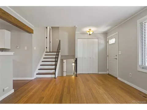 3743 E 114th Dr, Thornton, CO 80233 photo 4