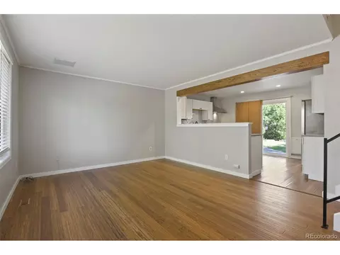 3743 E 114th Dr, Thornton, CO 80233 photo 3