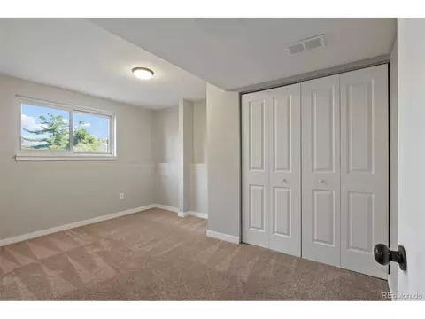 3743 E 114th Dr, Thornton, CO 80233 photo 10