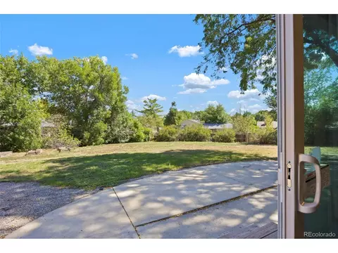 3743 E 114th Dr, Thornton, CO 80233 photo 20