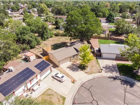3743 E 114th Dr, Thornton, CO 80233 photo 35