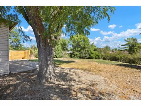 3743 E 114th Dr, Thornton, CO 80233 photo 25