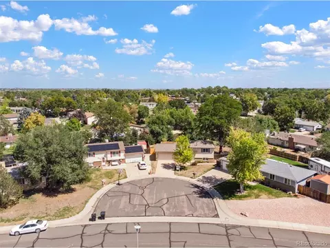 3743 E 114th Dr, Thornton, CO 80233 photo 22