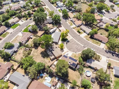 3743 E 114th Dr, Thornton, CO 80233 photo 31