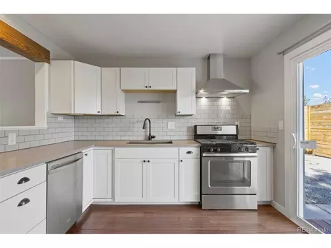 3743 E 114th Dr, Thornton, CO 80233 photo 7