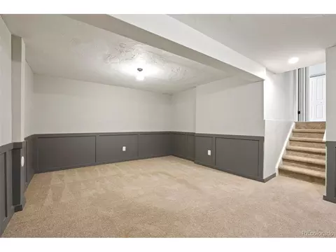 3743 E 114th Dr, Thornton, CO 80233 photo 19