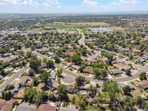 3743 E 114th Dr, Thornton, CO 80233 photo 32