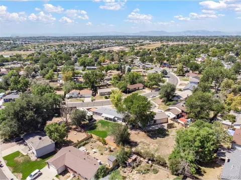 3743 E 114th Dr, Thornton, CO 80233 photo 29