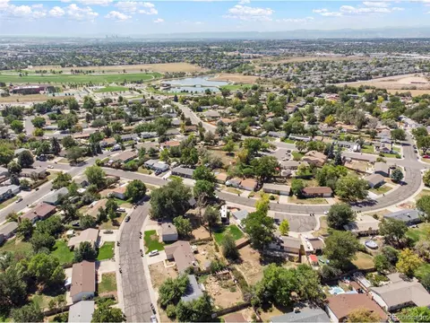 3743 E 114th Dr, Thornton, CO 80233 photo 33