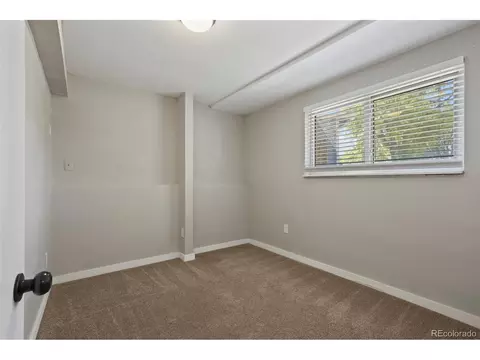 3743 E 114th Dr, Thornton, CO 80233 photo 17
