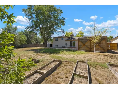 3743 E 114th Dr, Thornton, CO 80233 photo 23