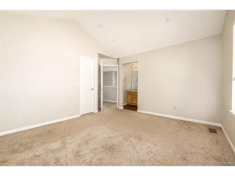 16902 E Warren Pl #A, Aurora, CO 80013 photo 23