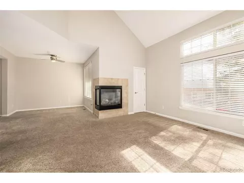 16902 E Warren Pl #A, Aurora, CO 80013 photo 11
