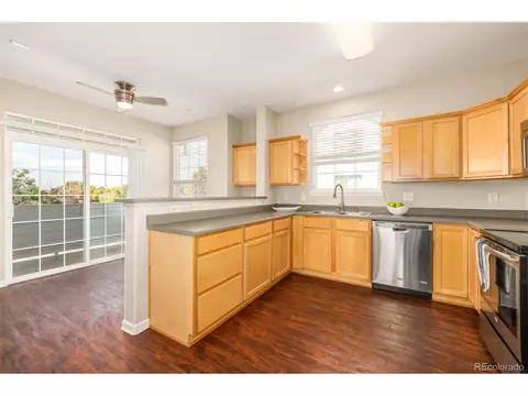 16902 E Warren Pl #A, Aurora, CO 80013 photo 17