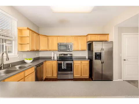 16902 E Warren Pl #A, Aurora, CO 80013 photo 16
