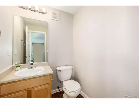 16902 E Warren Pl #A, Aurora, CO 80013 photo 21