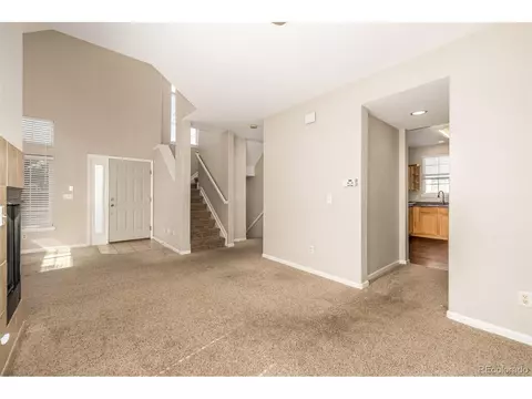 16902 E Warren Pl #A, Aurora, CO 80013 photo 14