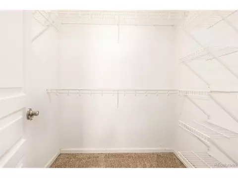 16902 E Warren Pl #A, Aurora, CO 80013 photo 26
