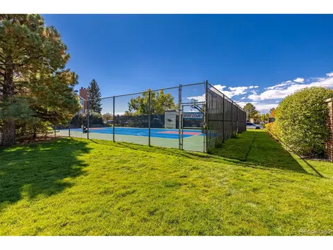 16902 E Warren Pl #A, Aurora, CO 80013 photo 37