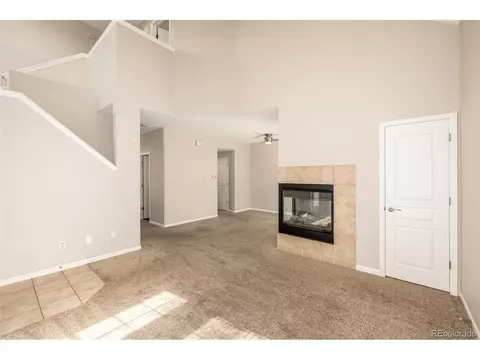 16902 E Warren Pl #A, Aurora, CO 80013 photo 10