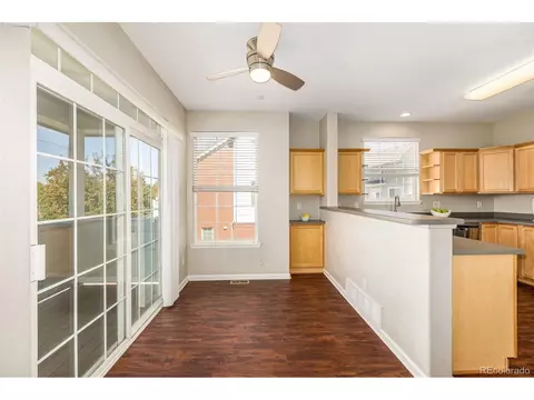 16902 E Warren Pl #A, Aurora, CO 80013 photo 19