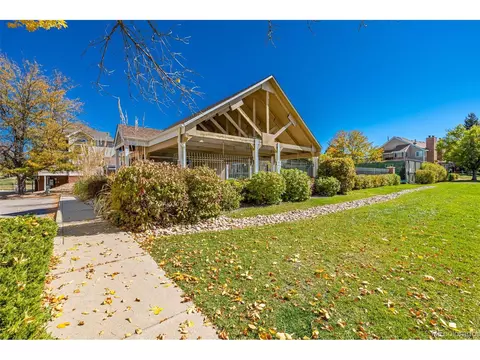 16902 E Warren Pl #A, Aurora, CO 80013 photo 35