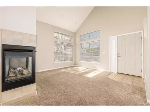 16902 E Warren Pl #A, Aurora, CO 80013 photo 12